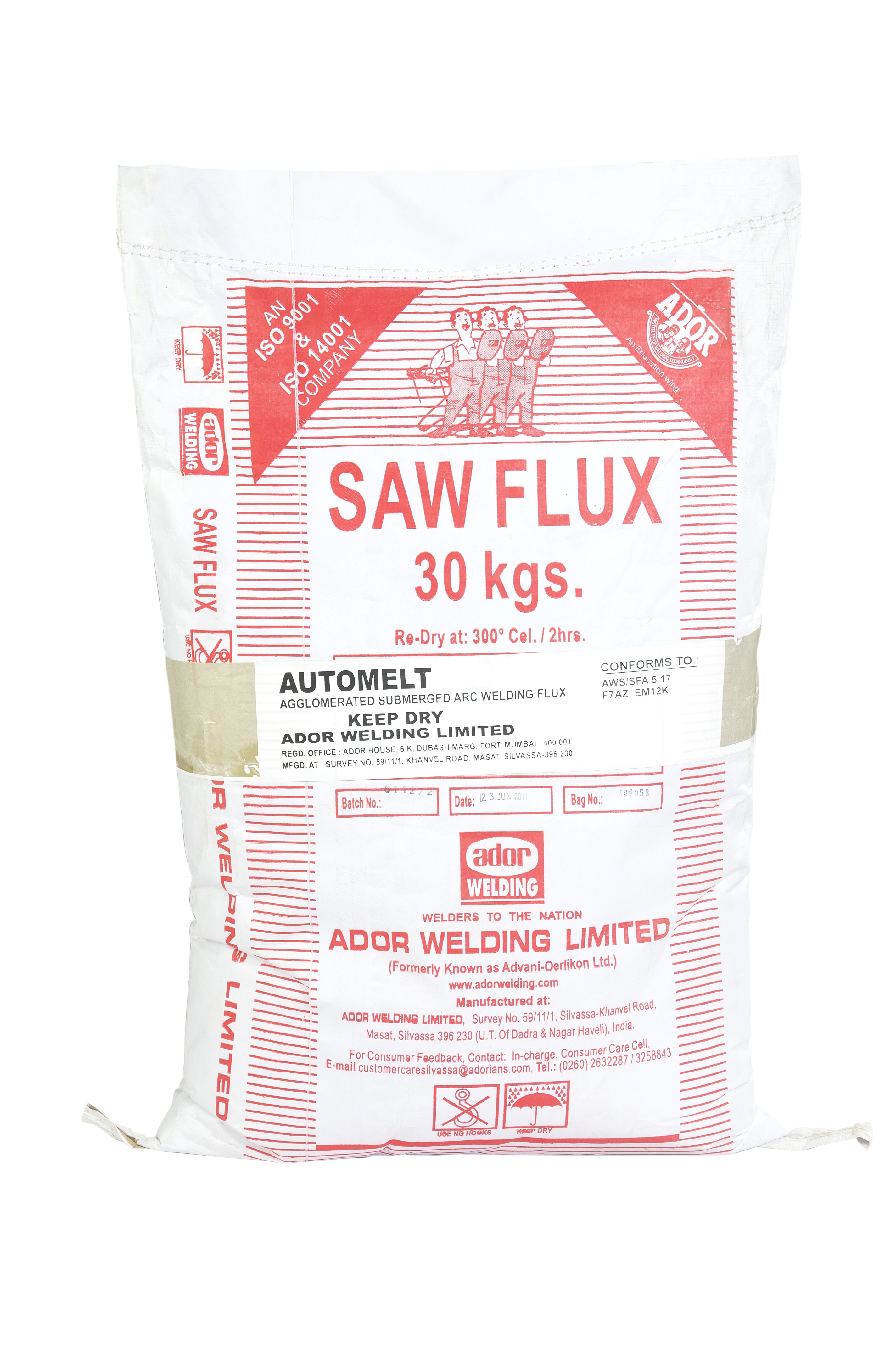 > </div>
<div class=